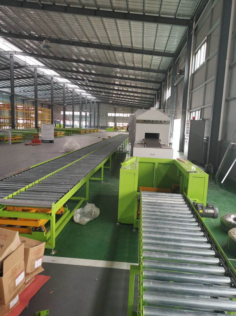 滚筒开云手机在线登陆入口３